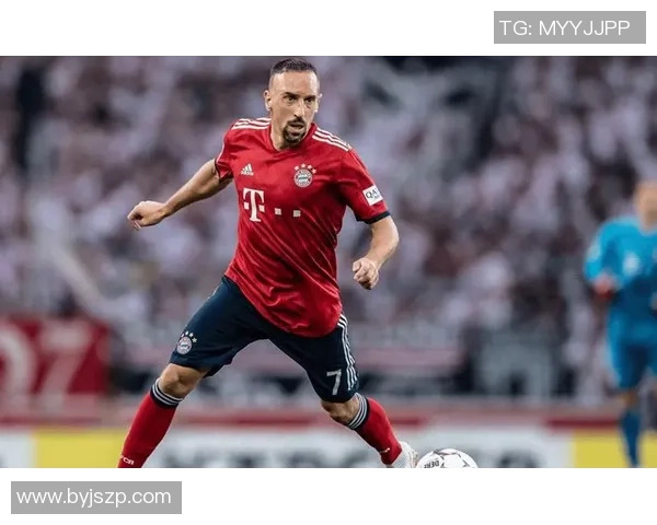 足球历史最大比分比赛中的传奇球星与他的惊人表现分析