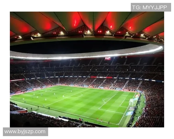 足球场边的NBA球星身份揭秘他们为何出现在绿茵场上