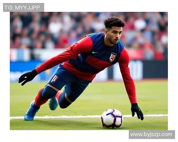 足球巨星含泪瞬间盘点：那些背后隐藏着无尽坚持与奋斗的眼泪