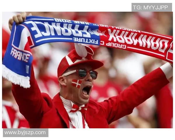 足球新星首度亮相震撼全场首次登场的精彩表现引爆球迷热情