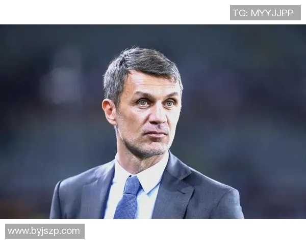 足球队15号球员盘点 哪些球星穿过这个号码成为传奇