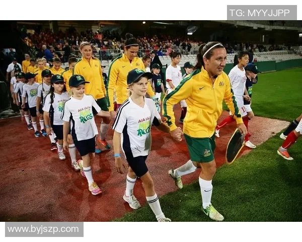 那曲队足球球星崛起背后的奋斗故事与未来发展潜力分析