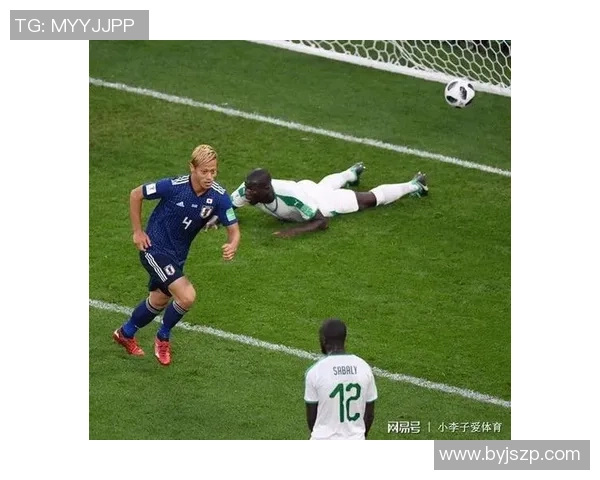 韩国足球队定位球星带领球队闯荡亚洲赛场引领风潮的背后故事