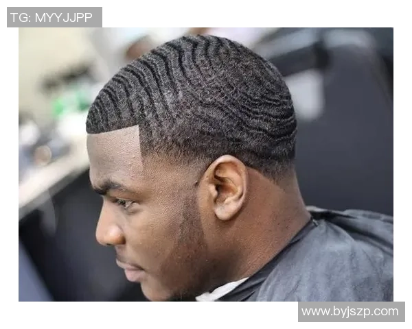 黑人成为足球场上的时尚新风潮：黑人长发球星掀起运动界发型革命