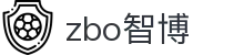 zbo智博1919com·(中国有限公司)官方网站